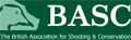 The British Association for Shooting and Conservation