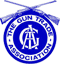 The Gun Trade Association