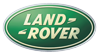 Land Rover / Range Rover