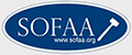 Society of Fine Art Auctioneers and Valuers