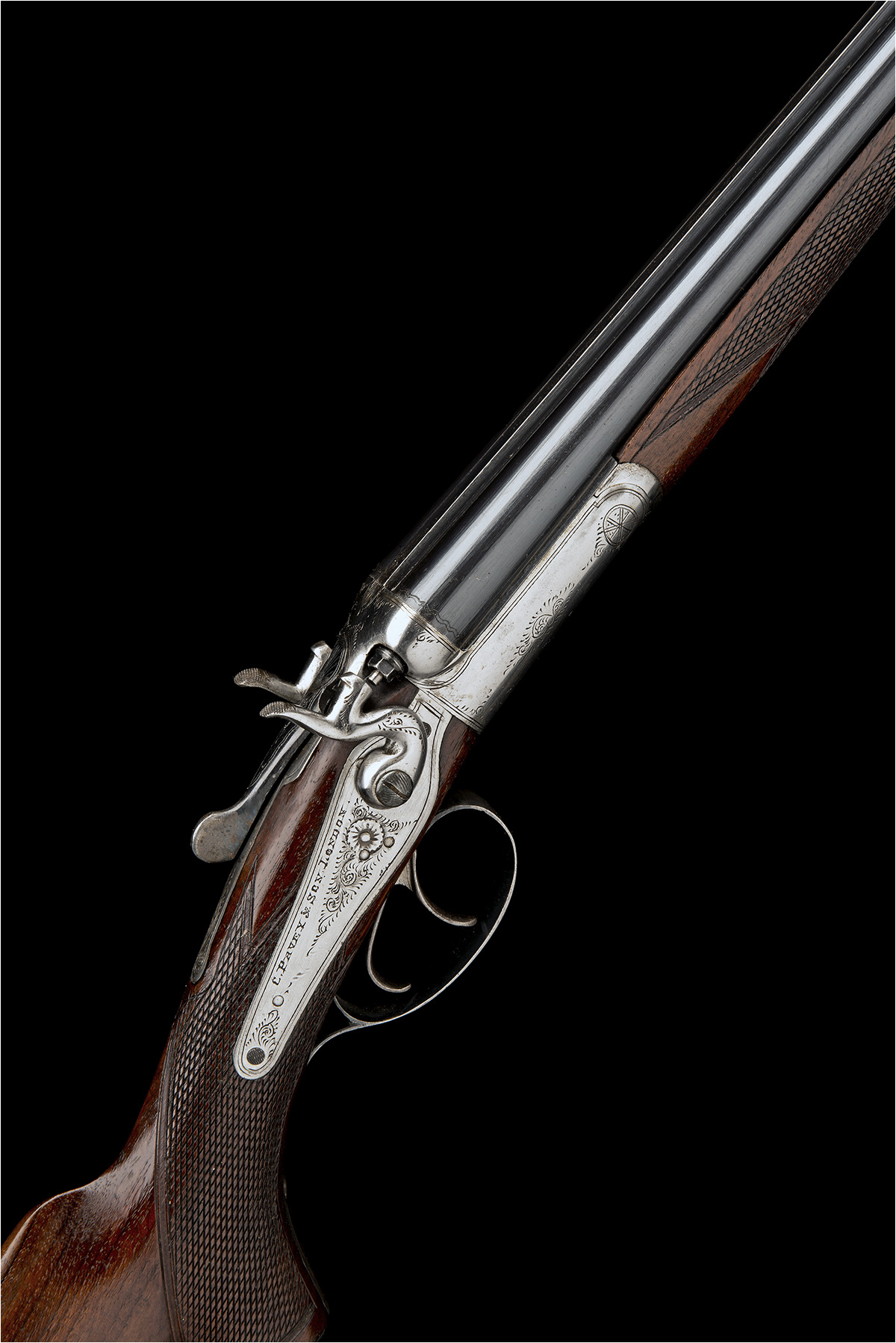 [Linked Image from holtsauctioneers.com]