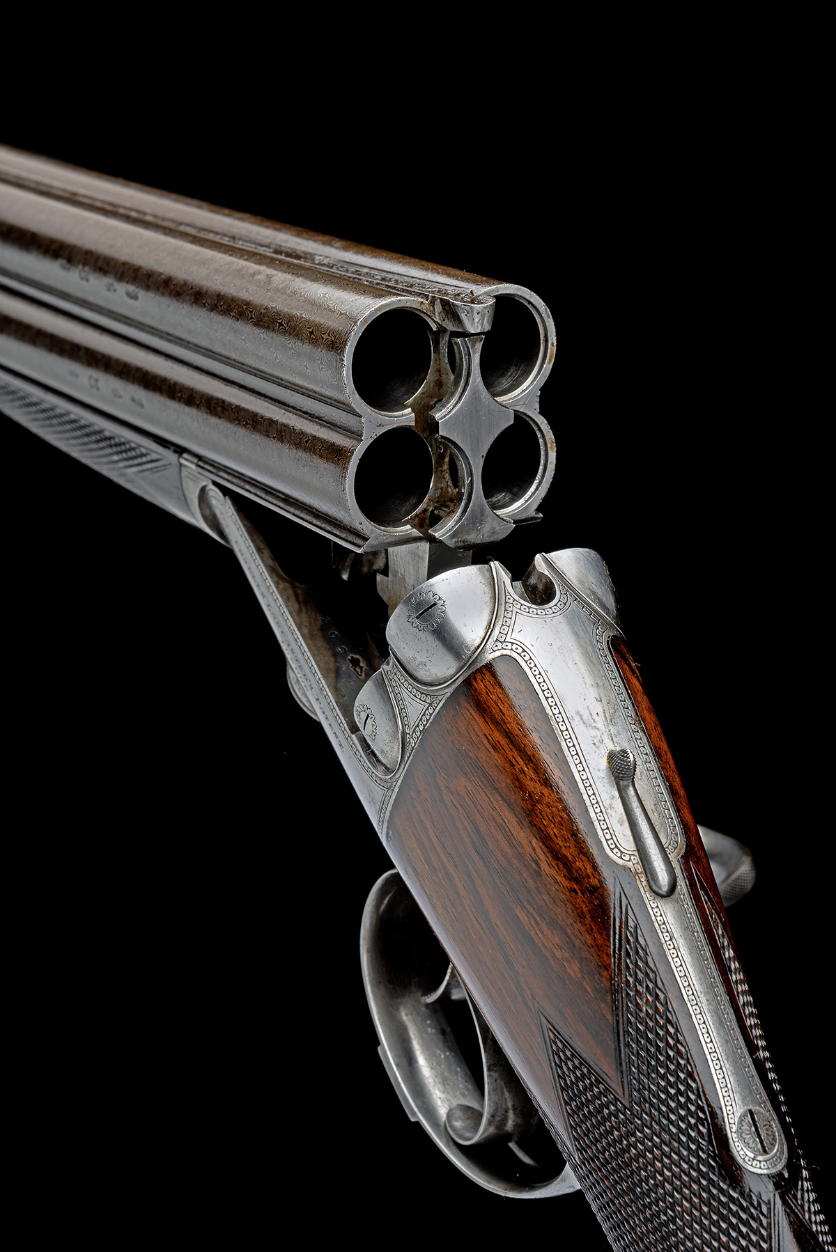 [Linked Image from holtsauctioneers.com]