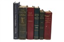 Full Catalogue Entry