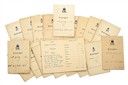 Full Catalogue Entry