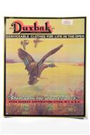 Full Catalogue Entry