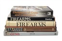 Full Catalogue Entry