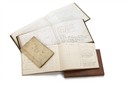 Full Catalogue Entry