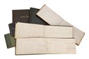 Full Catalogue Entry
