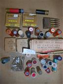 Full Catalogue Entry