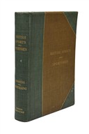 Full Catalogue Entry