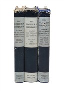 Full Catalogue Entry