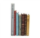 Full Catalogue Entry