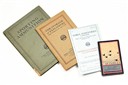 Full Catalogue Entry