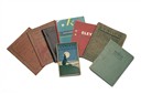 Full Catalogue Entry