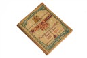 Full Catalogue Entry