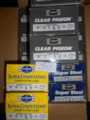 Full Catalogue Entry