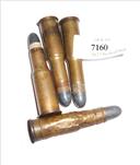 Full Catalogue Entry