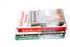 Full Catalogue Entry
