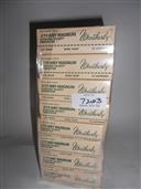 Full Catalogue Entry