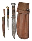 Full Catalogue Entry