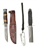 Full Catalogue Entry