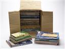 Full Catalogue Entry