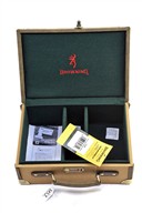 Full Catalogue Entry