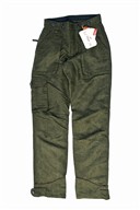 Full Catalogue Entry