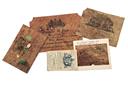 Full Catalogue Entry