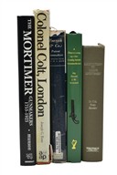 Full Catalogue Entry