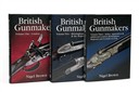 Full Catalogue Entry