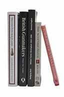 Full Catalogue Entry