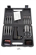 Full Catalogue Entry