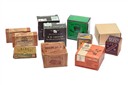 Full Catalogue Entry