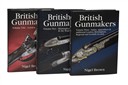 Full Catalogue Entry