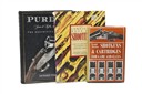 Full Catalogue Entry