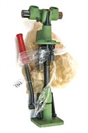 Full Catalogue Entry