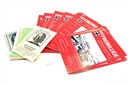 Full Catalogue Entry