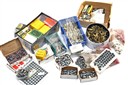 Full Catalogue Entry