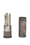 Full Catalogue Entry