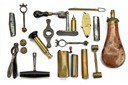 Full Catalogue Entry