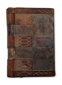 Full Catalogue Entry