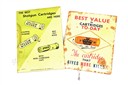Full Catalogue Entry