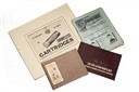 Full Catalogue Entry