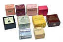Full Catalogue Entry
