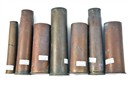 Full Catalogue Entry