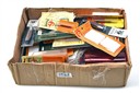 Full Catalogue Entry