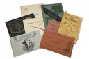 Full Catalogue Entry