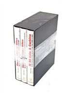 Full Catalogue Entry