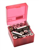 Full Catalogue Entry